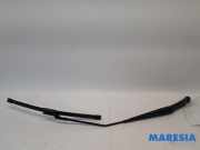 Wischerarm vorne Alfa Romeo Giulietta 940 50509404