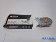 Pleuellagerschalen Renault Twingo II CN0 7700863014