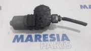 Wischermotor vorne Alfa Romeo 159 Sportwagon 0390241915