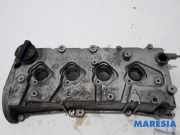 Ventildeckel Lancia Delta III 844 55258815