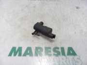 Waschwasserdüse für Scheibenreinigung Peugeot 207 CC 9641553880