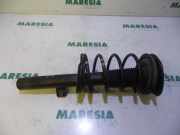 Federbein links vorne Peugeot 206 SW 2E/K 5002S9