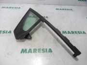 Dreieckscheibe links Peugeot 2008 I 9801476080