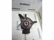 Achsschenkel links vorne Alfa Romeo 155 167 51824630