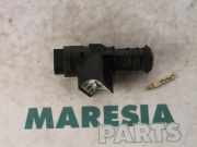 Schließzylinder für Zündschloß Fiat Stilo 192 46760152