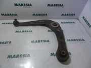 Querlenker links vorne Peugeot 206 SW 2E/K 3520W0