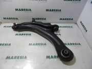 Querlenker links vorne Renault Megane II M 8200457208