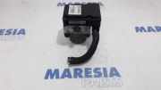 Pumpe ABS Fiat Scudo Kasten 270 1400513280