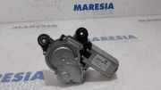 Wischermotor hinten Fiat 500 312 MS259600