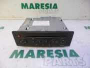 CD-Radio Renault Clio III BR0/1, CR0/1 8200483757