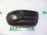 Nebelscheinwerferkappe Fiat Punto 188 735356071