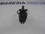 Gurtstraffer Citroen C6 T 9646055780