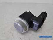 Sensor für Einparkhilfe Renault Grand Scenic III JZ 284420753R