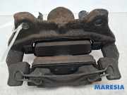 Bremszange links vorne Renault Clio IV BH 410118579R