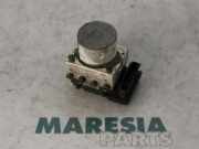 Bremsaggregat ABS Renault Scenic II JM 7701059250
