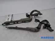 Motorhaubenscharnier Peugeot 208 I CA, CC 9672864080