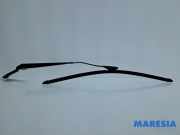 Wischerarm vorne Renault Clio IV BH 288818098R