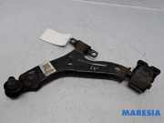 Querlenker links vorne Opel Karl C16 95368367