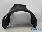 Radhaus Fiat 500 312 51786784