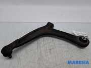 Querlenker Fiat 500 312 51857022