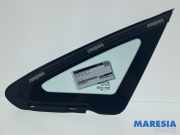 Dreieckscheibe links Opel Astra J Caravan P10 13390014