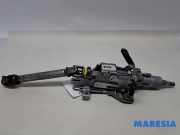 Lenksäule Alfa Romeo Giulietta 940 00505193680