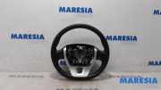 Lenkrad Renault Laguna III T 484300005R