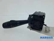 Blinkerschalter Renault Clio IV Grandtour KH E10670313