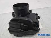 Drosselklappenstutzen Peugeot 308 I SW V867527880