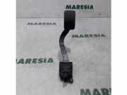 Sensor für Gaspedalstellung Peugeot 3008 I 0280755167