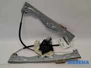 Fensterheber rechts vorne Citroen C4 Cactus 9674252480