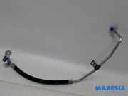 Hochdruck-/Niederdruckleitung für Klimaanlage Peugeot 308 II 9676363380