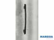 Stoßstangenträger vorne Opel Karl C16 42419096