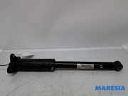 Stoßdämpfer rechts hinten Alfa Romeo Giulia 952 50549156