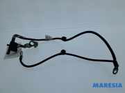 Sensor Citroen DS3 SA 9666566780
