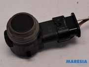 Sensor für Einparkhilfe Peugeot 208 I CA, CC 9813348377