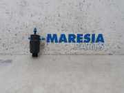 Waschwasserdüse für Scheibenreinigung Fiat Grande Punto 199 55702893