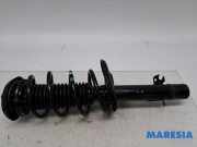 Federbein links vorne Opel Crossland X P17 9813718980
