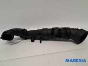 Ansaugschlauch für Luftfilter Citroen C4 Cactus 9807939780