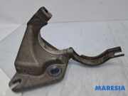 Motorbock Renault Grand Scenic III JZ 8200801829