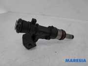 Einspritzdüse Renault Grand Scenic III JZ 0280158216
