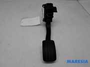 Fahrpedal Citroen C4 II Picasso 9674829780