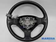 Lenkrad Peugeot 207 4109LP