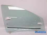 Türscheibe rechts vorne Renault Megane III Grandtour KZ 803007357R