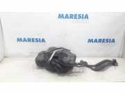 Tank Opel Combo D Kasten X12 95513948