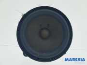 Lautsprecher Alfa Romeo Giulietta 940 512022