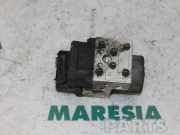 Bremsaggregat ABS Renault Espace III JE 0265216726