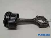 Pleuellager Renault Clio IV BH 121000353R