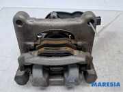 Bremszange rechts hinten Opel Mokka B 1672362580