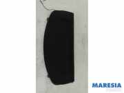 Hutablage Opel Crossland X P17 YQ006567YX